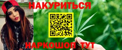 гидра Беслан