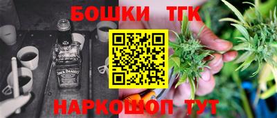 гидра Беслан