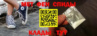бошки Берёзовский